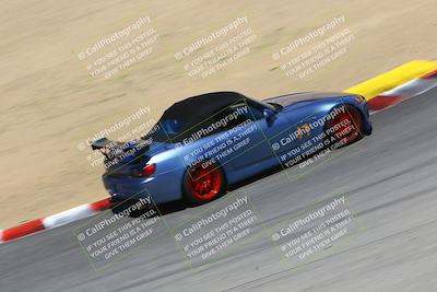 media/Aug-07-2022-Speed SF (Sun) [[e575f3050c]]/Blue Group/Session 2 (Turn 6)/